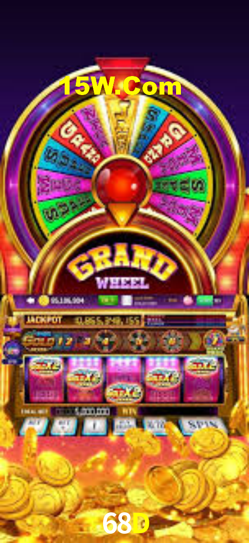 68D Bet