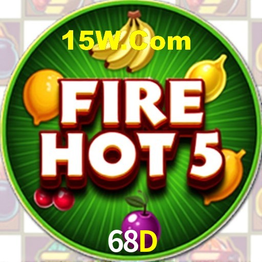Estratégias Crash Games 68D