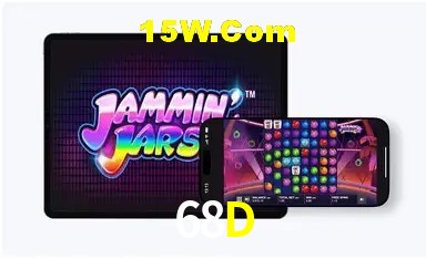 Estatísticas 68D