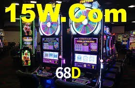68D,68D.Com