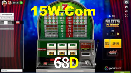 68D