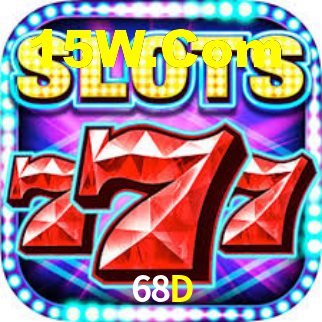 68D Bet