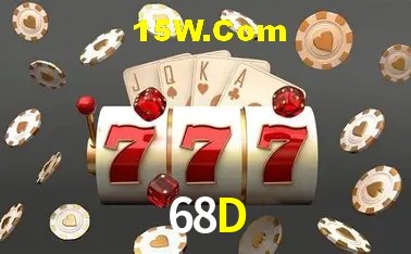 Avaliações dos Jogadores 68D
