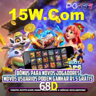 68D,68D.Com