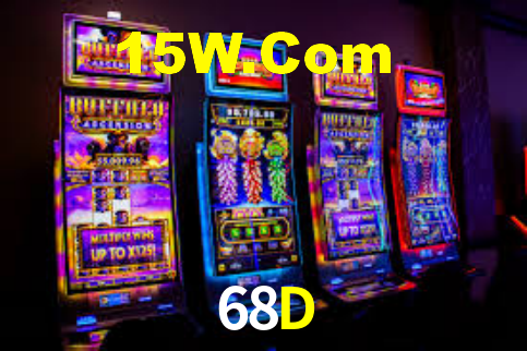 68D,68D.Com