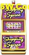 Casino Ao Vivo 68D