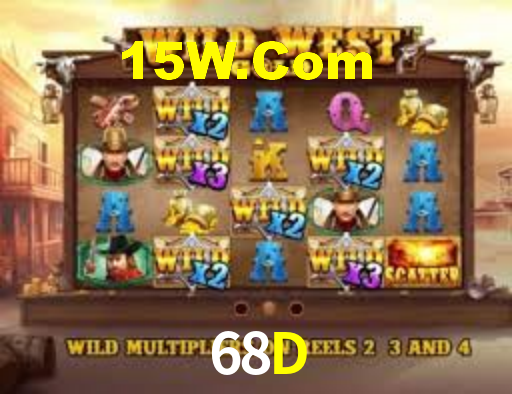 68D.Com