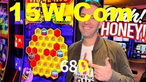 68D