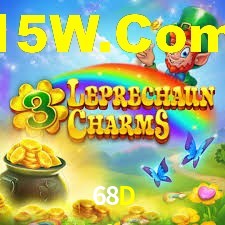 Experimente o Login Seguro Premium no 68D