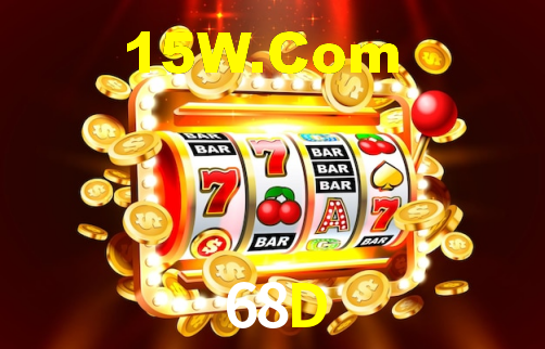 68D