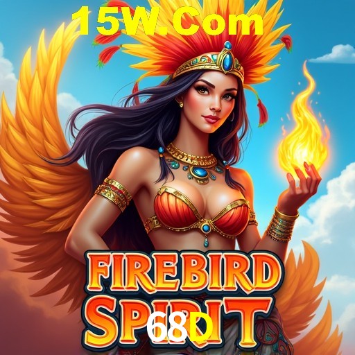 Descubra a Magia dos Jogos de Arcade no 68D
