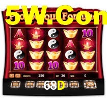 68D Bet