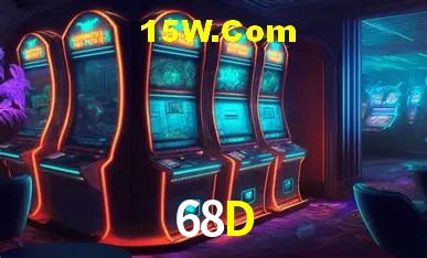 Benefícios da Conta 68D