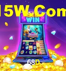 68D