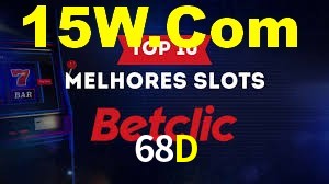 68D,68D.Com