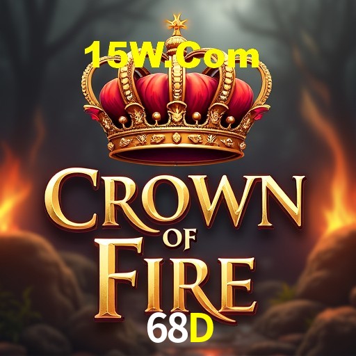 Estatísticas Crash Games 68D