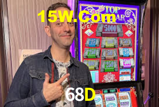 68D,68D.Com