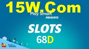 68D Bet