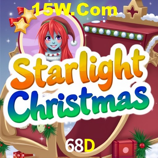 Desvendando o Mundo dos Jogos Virtuais na 68D