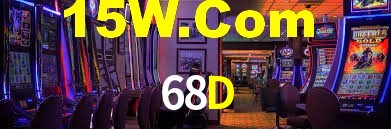 68D