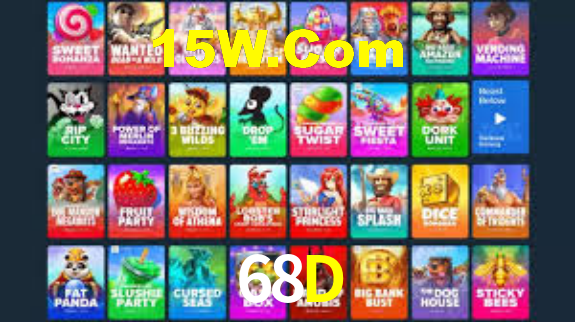 68D.Com