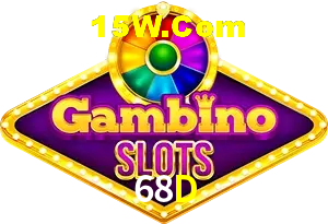 A Revolução dos Aplicativos de Jogos no 330bet