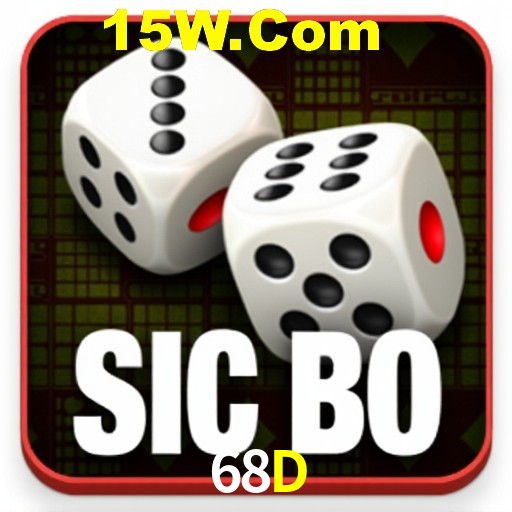 Descubra a Magia dos Jogos de Arcade no 68D