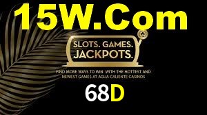 68D,68D.Com