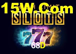 68D