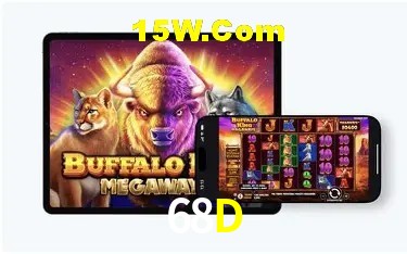 Promoções Sazonais 68D