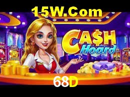 Casino VIP 68D