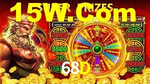 68D.Com
