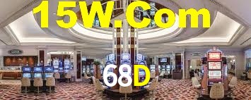 68D