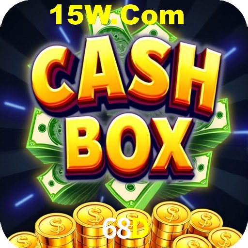 Interface do App 68D