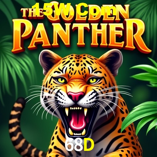 A Emoção da Loteria na 68D: Uma Chance de Mudança de Vida