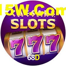 Sinta a adrenalina dos jogos de cassino com 68D