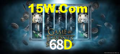 68D.Com