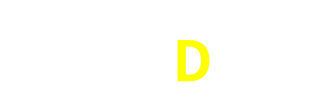 68D App